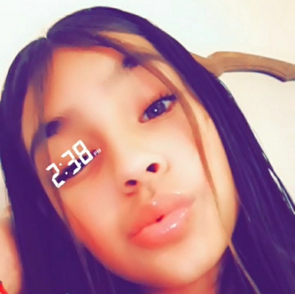 Meet your Posher, Alexa - Picture 1 of 1